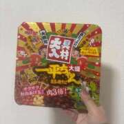 ヒメ日記 2026/01/14 08:19 投稿 モユ MEGA PALACE(メガパレス）