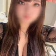 ヒメ日記 2026/01/14 12:21 投稿 モユ MEGA PALACE(メガパレス）