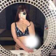 ヒメ日記 2026/01/14 19:33 投稿 モユ MEGA PALACE(メガパレス）