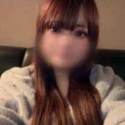 ヒメ日記 2026/01/15 17:13 投稿 モユ MEGA PALACE(メガパレス）