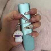 ヒメ日記 2026/01/15 20:33 投稿 モユ MEGA PALACE(メガパレス）