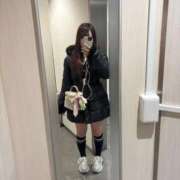 ヒメ日記 2026/01/15 23:13 投稿 モユ MEGA PALACE(メガパレス）