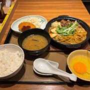 ヒメ日記 2026/01/16 16:10 投稿 モユ MEGA PALACE(メガパレス）