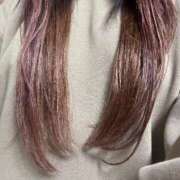 ヒメ日記 2026/01/16 20:40 投稿 モユ MEGA PALACE(メガパレス）