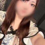 ヒメ日記 2026/01/16 23:02 投稿 モユ MEGA PALACE(メガパレス）