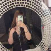 ヒメ日記 2026/01/17 06:43 投稿 モユ MEGA PALACE(メガパレス）