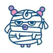 ヒメ日記 2026/01/17 16:13 投稿 モユ MEGA PALACE(メガパレス）