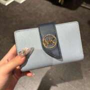 ヒメ日記 2026/01/17 18:33 投稿 モユ MEGA PALACE(メガパレス）