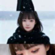 ヒメ日記 2026/01/18 06:03 投稿 モユ MEGA PALACE(メガパレス）