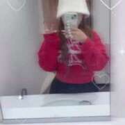 ヒメ日記 2026/01/18 08:13 投稿 モユ MEGA PALACE(メガパレス）