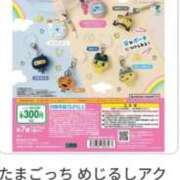 ヒメ日記 2026/01/18 10:15 投稿 モユ MEGA PALACE(メガパレス）