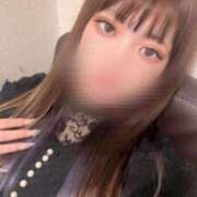 ヒメ日記 2026/01/18 12:13 投稿 モユ MEGA PALACE(メガパレス）