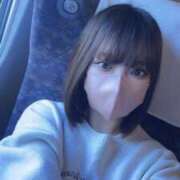 ヒメ日記 2026/01/18 14:06 投稿 モユ MEGA PALACE(メガパレス）