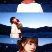 ヒメ日記 2026/01/18 18:16 投稿 モユ MEGA PALACE(メガパレス）