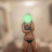 ヒメ日記 2026/01/18 22:07 投稿 モユ MEGA PALACE(メガパレス）