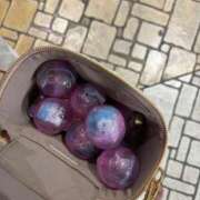 ヒメ日記 2026/01/19 08:18 投稿 モユ MEGA PALACE(メガパレス）