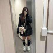 ヒメ日記 2026/01/19 14:33 投稿 モユ MEGA PALACE(メガパレス）