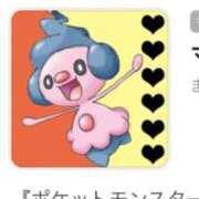 ヒメ日記 2026/01/19 16:19 投稿 モユ MEGA PALACE(メガパレス）