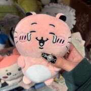 ヒメ日記 2026/01/19 18:20 投稿 モユ MEGA PALACE(メガパレス）