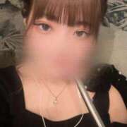 ヒメ日記 2026/01/19 20:14 投稿 モユ MEGA PALACE(メガパレス）