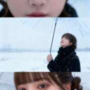 ヒメ日記 2026/01/20 06:13 投稿 モユ MEGA PALACE(メガパレス）