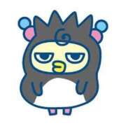 ヒメ日記 2026/01/20 10:19 投稿 モユ MEGA PALACE(メガパレス）