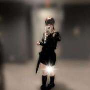 ヒメ日記 2026/01/20 14:18 投稿 モユ MEGA PALACE(メガパレス）