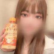 ヒメ日記 2026/01/20 17:44 投稿 モユ MEGA PALACE(メガパレス）