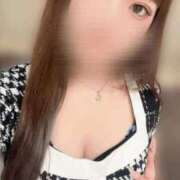 ヒメ日記 2026/01/20 20:18 投稿 モユ MEGA PALACE(メガパレス）