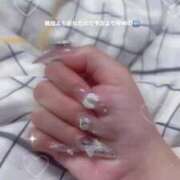 モユ 寒いらしい MEGA PALACE(メガパレス）