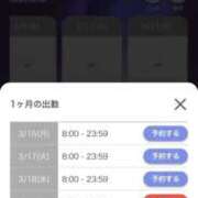 モユ 春がきたよ🌷🌸 MEGA PALACE(メガパレス）