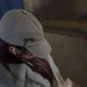 ヒメ日記 2026/03/16 06:13 投稿 モユ MEGA PALACE(メガパレス）