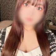 ヒメ日記 2026/03/16 08:03 投稿 モユ MEGA PALACE(メガパレス）