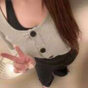 ヒメ日記 2026/03/16 12:33 投稿 モユ MEGA PALACE(メガパレス）