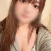 ヒメ日記 2026/03/16 14:53 投稿 モユ MEGA PALACE(メガパレス）