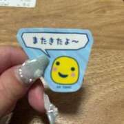 ヒメ日記 2026/03/16 18:35 投稿 モユ MEGA PALACE(メガパレス）