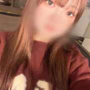 ヒメ日記 2026/03/16 21:53 投稿 モユ MEGA PALACE(メガパレス）