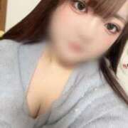 ヒメ日記 2026/03/16 23:18 投稿 モユ MEGA PALACE(メガパレス）