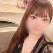 ヒメ日記 2026/03/17 08:20 投稿 モユ MEGA PALACE(メガパレス）