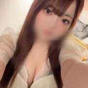 ヒメ日記 2026/03/17 12:24 投稿 モユ MEGA PALACE(メガパレス）