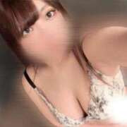 ヒメ日記 2026/03/17 18:04 投稿 モユ MEGA PALACE(メガパレス）