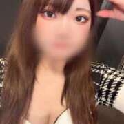 ヒメ日記 2026/03/17 18:32 投稿 モユ MEGA PALACE(メガパレス）