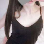 ヒメ日記 2025/03/24 00:18 投稿 れいか 立川人妻研究会