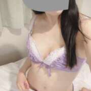 ヒメ日記 2025/03/26 09:01 投稿 れいか 立川人妻研究会