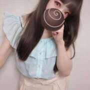 ヒメ日記 2025/03/29 13:32 投稿 れいか 立川人妻研究会