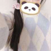 ヒメ日記 2025/03/30 23:40 投稿 れいか 立川人妻研究会