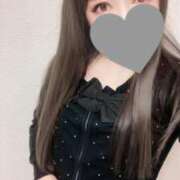 ヒメ日記 2025/04/01 11:57 投稿 れいか 立川人妻研究会