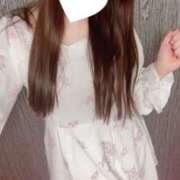 ヒメ日記 2025/04/02 13:15 投稿 れいか 立川人妻研究会