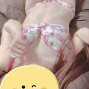 ヒメ日記 2025/04/04 10:56 投稿 れいか 立川人妻研究会