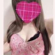 ヒメ日記 2025/08/27 09:57 投稿 れいか 立川人妻研究会